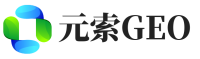 龙港区元索GEO
